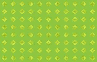Abstract geometric and tribal patterns, usage design local fabric patterns, Design inspired by indigenous tribes. geometric Vector illustration