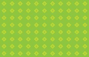 Abstract geometric and tribal patterns, usage design local fabric patterns, Design inspired by indigenous tribes. geometric Vector illustration