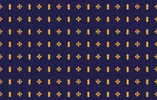 Abstract geometric and tribal patterns, usage design local fabric patterns, Design inspired by indigenous tribes. geometric Vector illustration