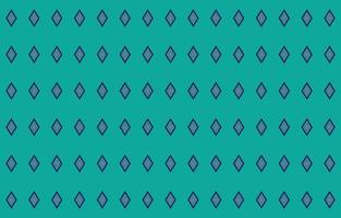 Abstract geometric and tribal patterns, usage design local fabric patterns, Design inspired by indigenous tribes. geometric Vector illustration
