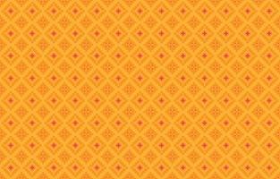 Abstract geometric and tribal patterns, usage design local fabric patterns, Design inspired by indigenous tribes. geometric Vector illustration