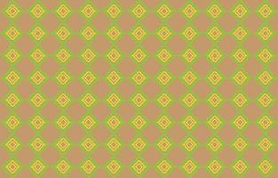 Abstract geometric and tribal patterns, usage design local fabric patterns, Design inspired by indigenous tribes. geometric Vector illustration