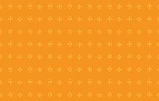 Abstract geometric and tribal patterns, usage design local fabric patterns, Design inspired by indigenous tribes. geometric Vector illustration