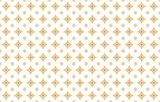 Abstract geometric and tribal patterns, usage design local fabric patterns, Design inspired by indigenous tribes. geometric Vector illustration