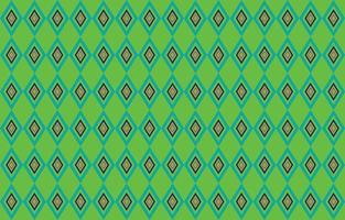 Abstract geometric and tribal patterns, usage design local fabric patterns, Design inspired by indigenous tribes. geometric Vector illustration