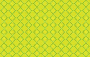 Abstract geometric and tribal patterns, usage design local fabric patterns, Design inspired by indigenous tribes. geometric Vector illustration