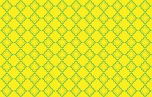 Abstract geometric and tribal patterns, usage design local fabric patterns, Design inspired by indigenous tribes. geometric Vector illustration