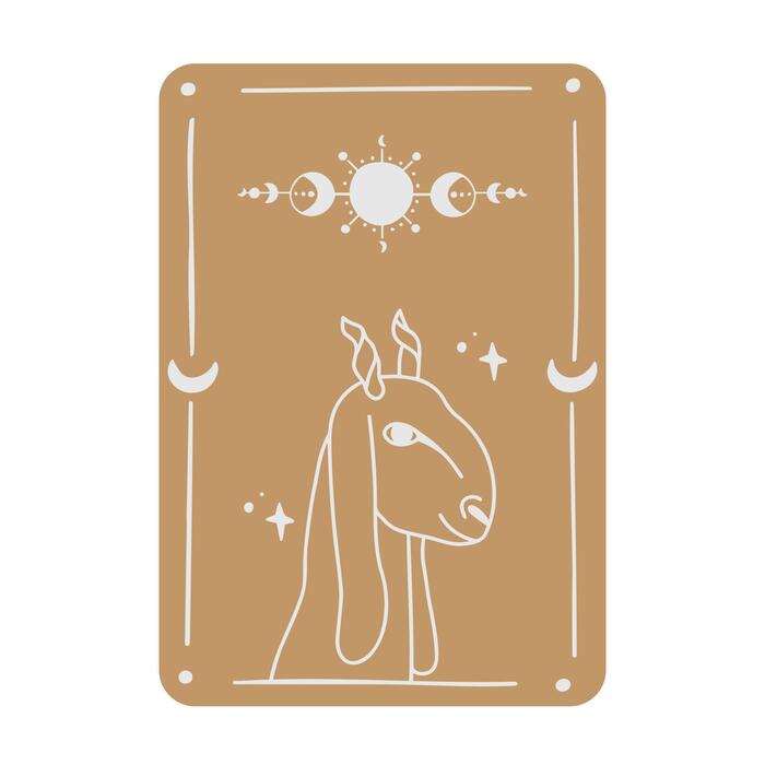 Tarot Card Template Vector Art Icons and Graphics for Free Download Tarot Card Template Vector Art Icons and Graphics for Free Download