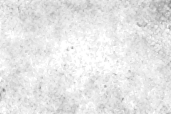 Vector halftone texture effect background.