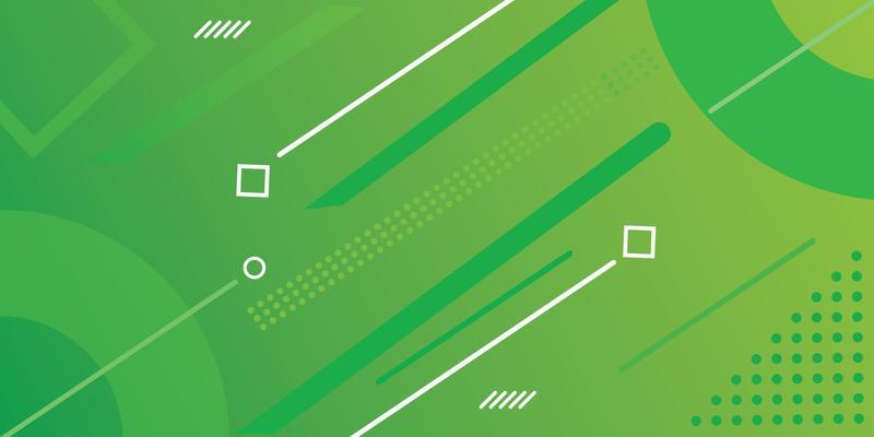 Abastract geometric design templates background