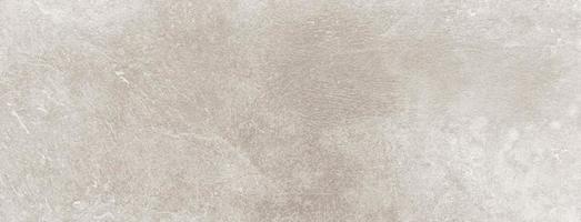 Beautiful cement background pastel color. beige concrete texture. High Resolution grunge horizontal background photo