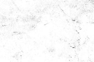 Abstract grunge texture distressed overlay. Black and white Scratched paper texture, concrete texture for background. photo