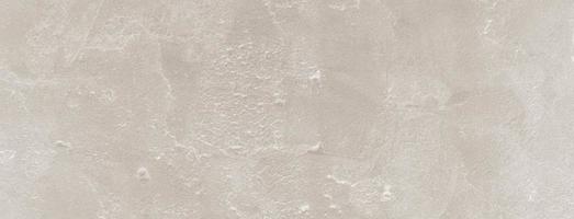 Beautiful cement background pastel color. beige concrete texture. High Resolution grunge horizontal background photo