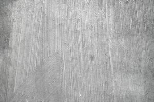 fondo de superficie de estuco gris grunge o blanco. cemento de textura de pared vieja gris sucio con fondo negro. Muro de hormigón gris, textura del fondo abstracto foto