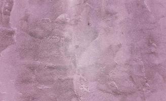 Vintage or grunge wall texture. concrete rough wall wide background photo