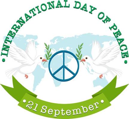 International Day of Peace