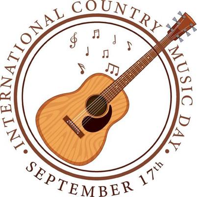 International Country Music Day