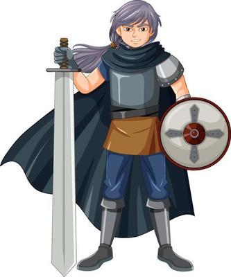 knight vector free download