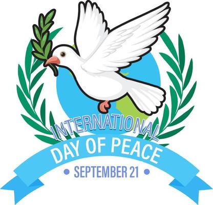 International Day of Peace