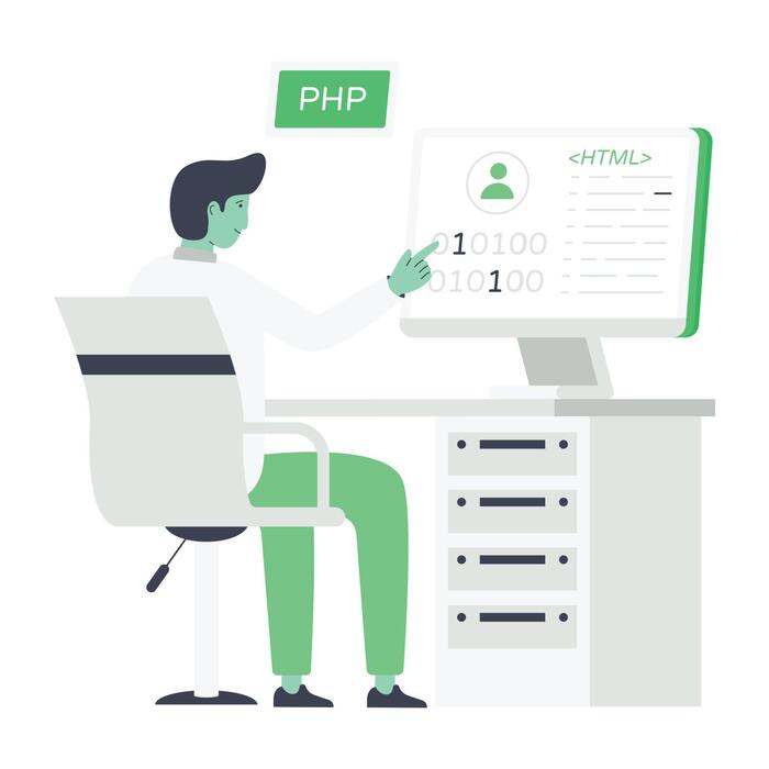 Programming Vector Art, Icons, and Graphics for Free Download