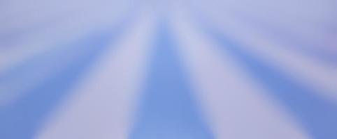 Defocused, blur blue abstract background.for mobile app. photo