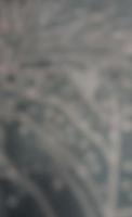 Defocused, blur abstract background.for mobile app. photo