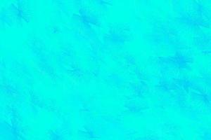 Blue background. Grunge painted surface photo