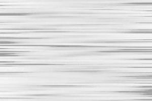 Background texture. Gray white and black color abstract background. photo