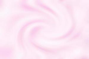 Background texture. Pink painted abstract background photo