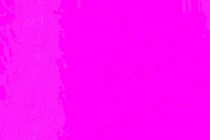Pink background. Grunge painted surface photo