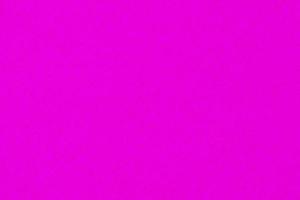 Pink background. Grunge painted surface photo