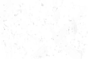 Background texture. Gray white and black color abstract background. photo