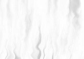 Background texture. Gray white and black color abstract background. photo