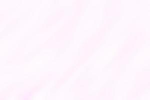 Background texture. Colorful painted abstract background photo