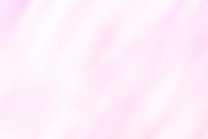 Background texture. Colorful painted abstract background photo