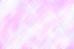 Background texture. Pink painted abstract background photo