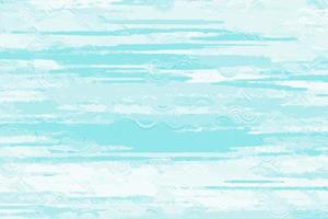 Background texture. Aqua painted abstract background photo
