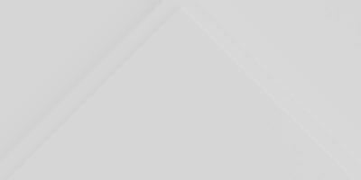 Abstract light white shape background with high resolution. minimalistic modern design for business presentations. 3d rendering. photo