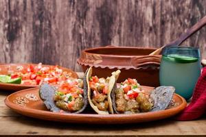 Comida Mexicana Imágenes, Fotos y Fondos de pantalla para Descargar Gratis Comida Mexicana Imágenes, Fotos y Fondos de pantalla para Descargar Gratis