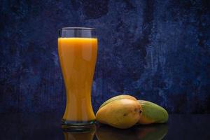 Mango Juice Stock Photos, Images and Backgrounds for Free Download