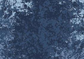 Grunge distressed texture wallpaper background vector