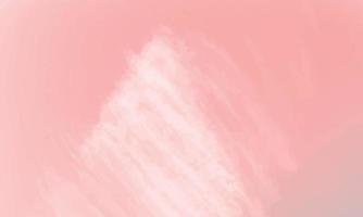 Unique Pastel Background vector