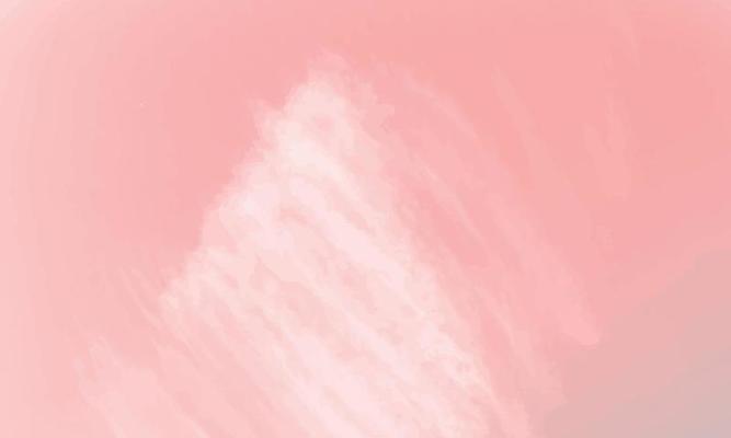 Unique Pastel Background