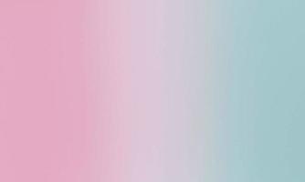 Unique Pastel Background vector