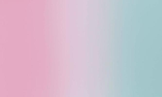 Unique Pastel Background