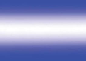 blue and white gradient abstract background, Colorful pastel design vector