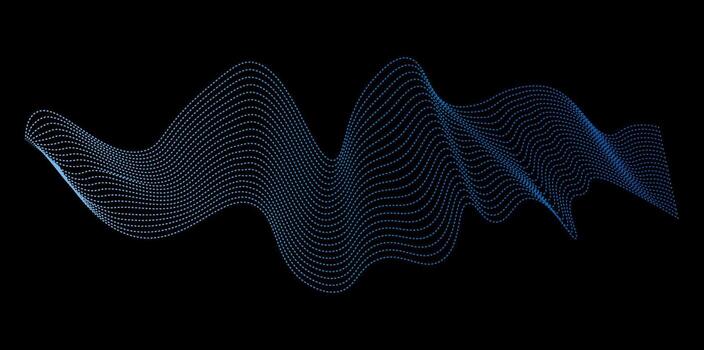 Deep data as part of big data blu vector