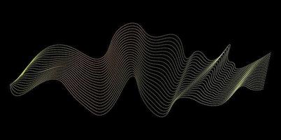 Deep data as part of big data vector