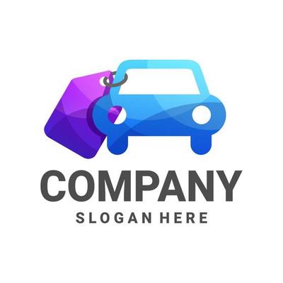 Car Sale Logo Vector Art, Icons, and Graphics for Free Download