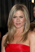 LOS ANGELES, FEB 24 -  Jennifer Aniston arrives at the 85th Academy Awards presenting the Oscars at the Dolby Theater on February 24, 2013 in Los Angeles, CA photo